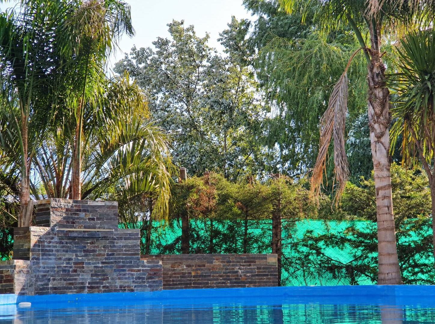 Foto de CASA QUINTA EN LAGUNA DE LOBOS CON PILETA Y PARRILLA, imagen 4