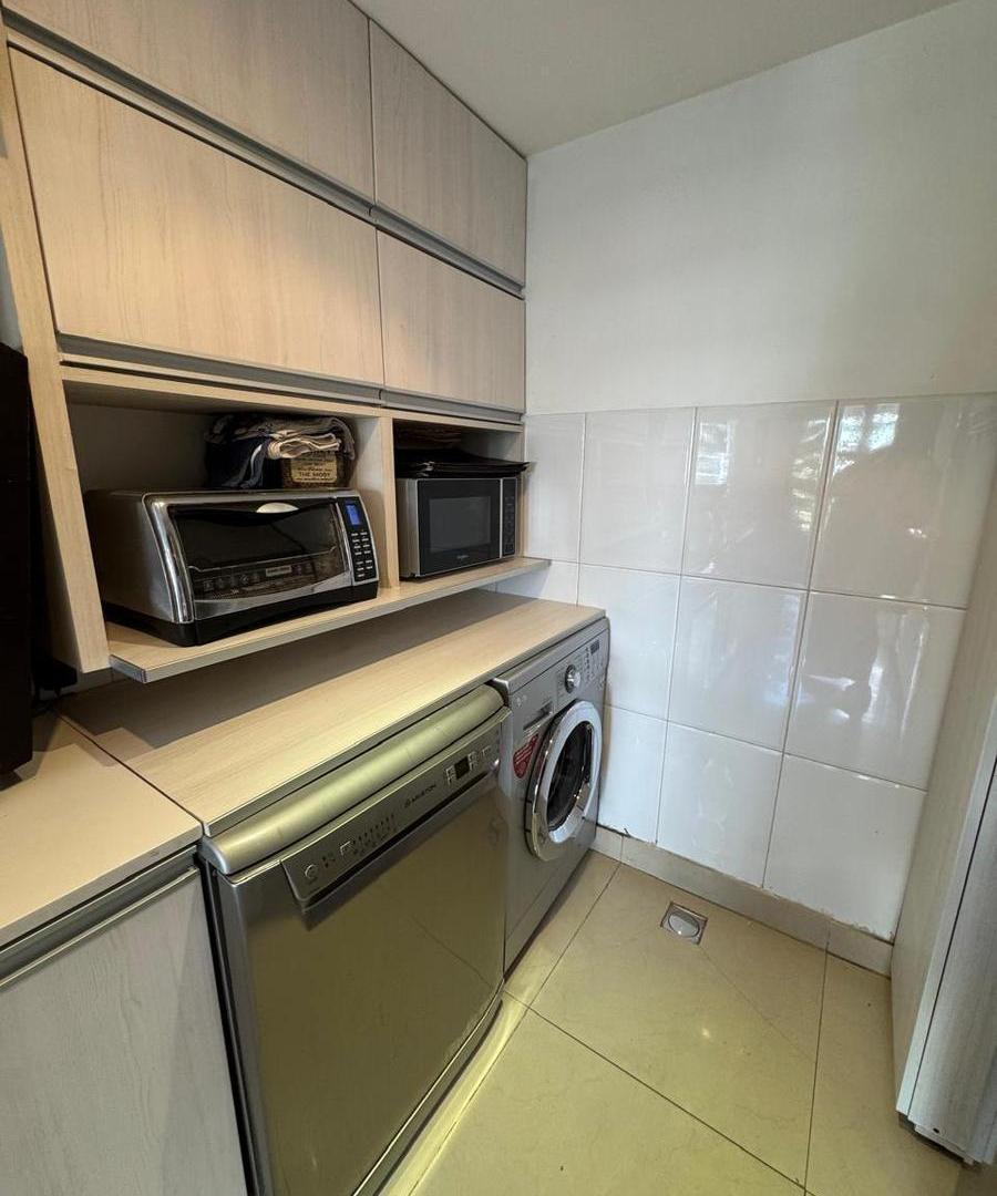 Foto de Venta 4 ambientes Terrazas del Puerto, imagen 5