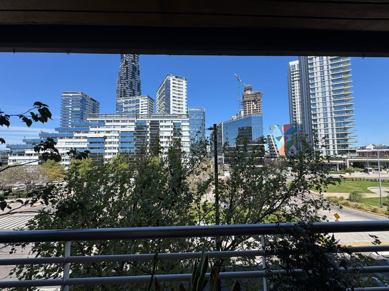 Foto de Venta 4 ambientes Terrazas del Puerto, imagen 4