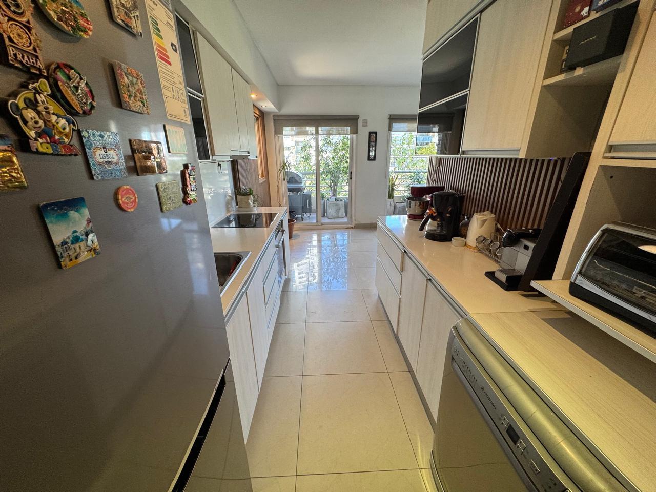 Foto de Venta 4 ambientes Terrazas del Puerto, imagen 1