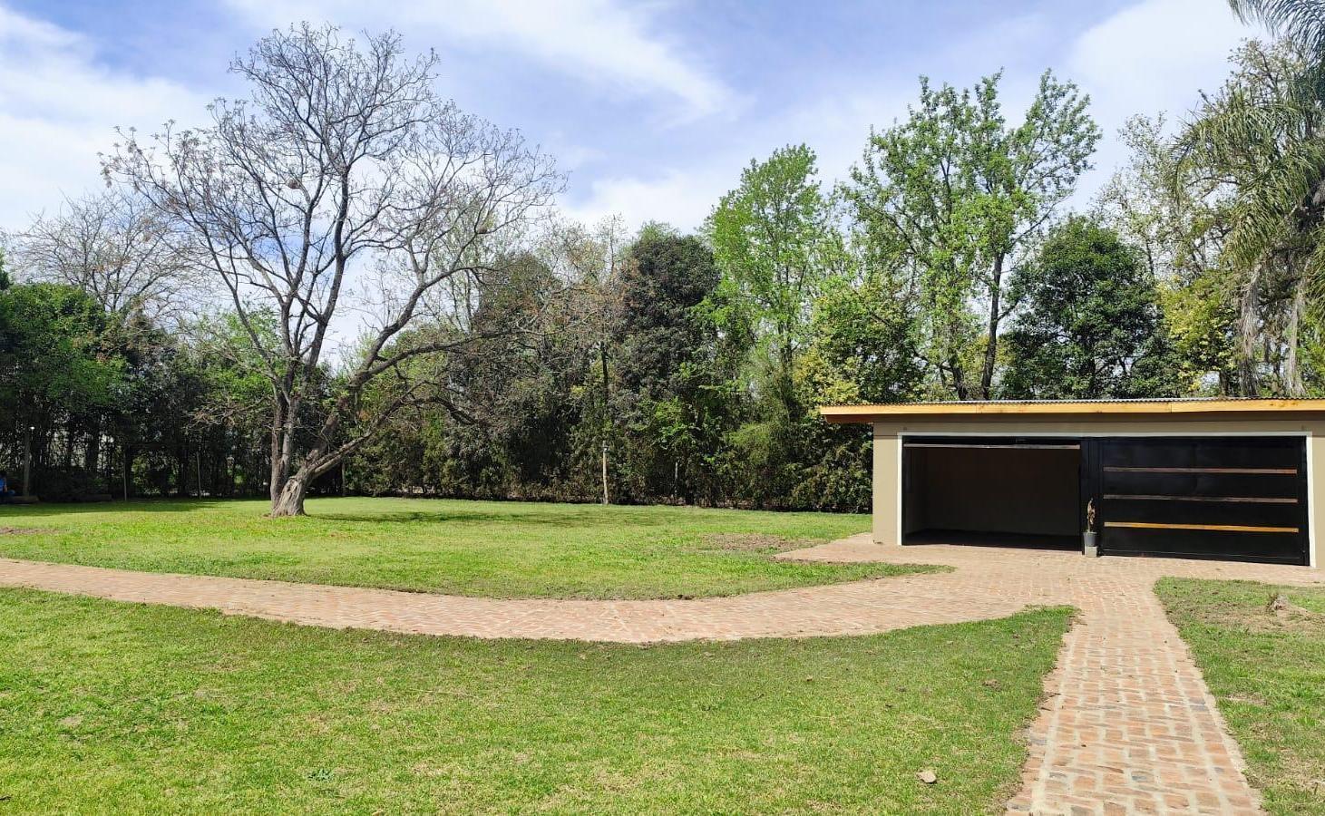 Foto de Quinta en Loma Verde, imagen 2