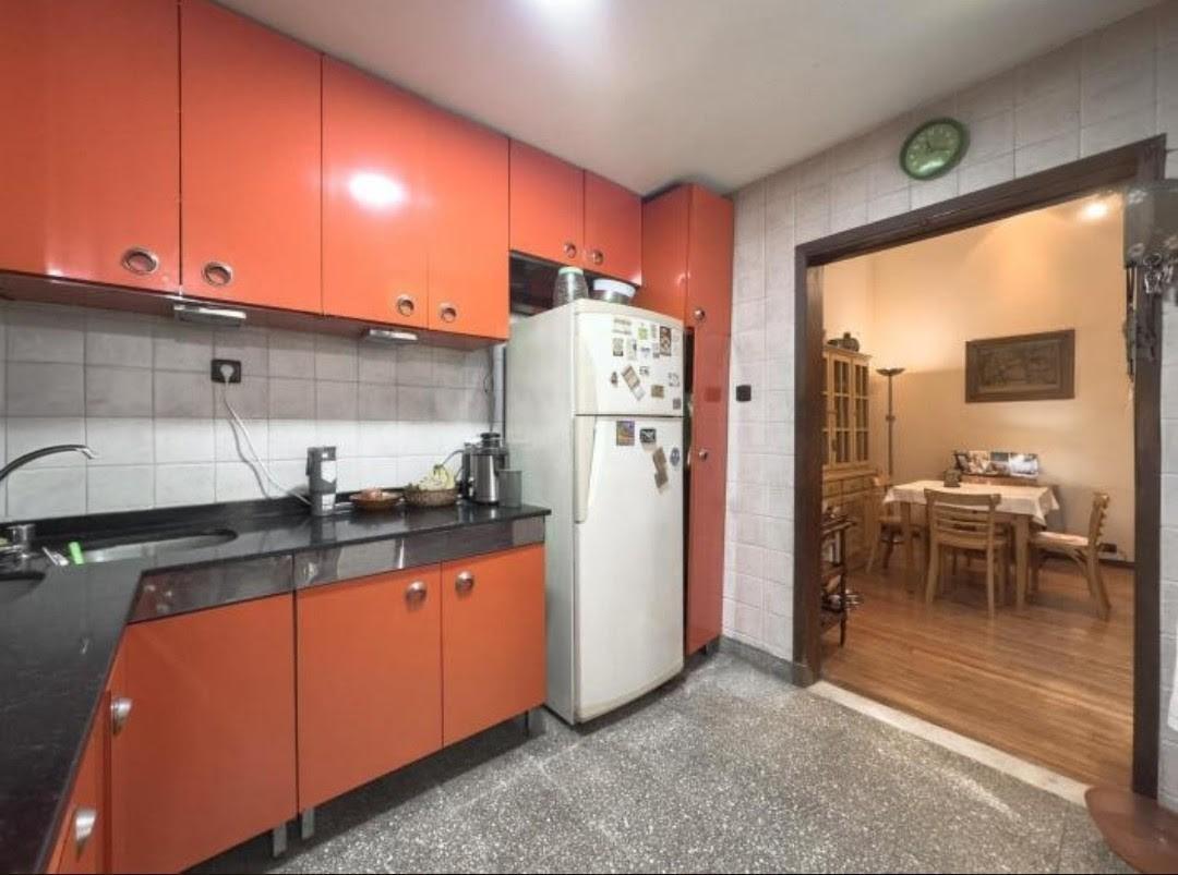 Foto de ALQUILER PH 4 AMBIENTES EN PARTENAL CON TERRAZA PROPIA, imagen 4