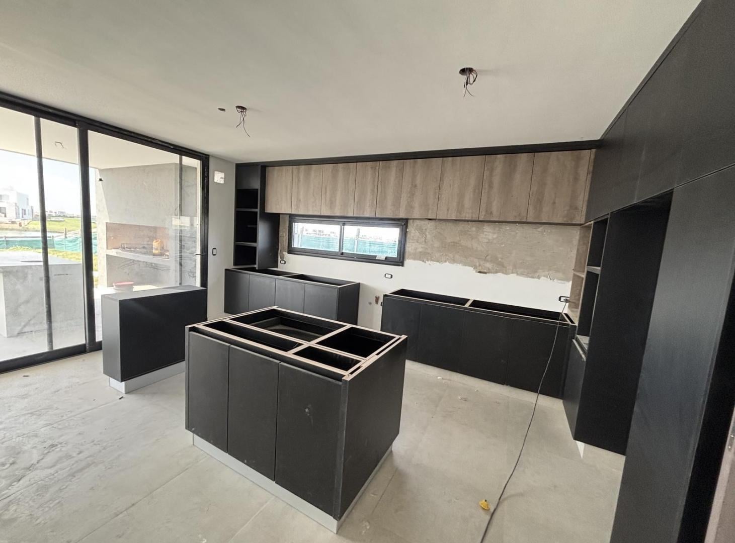 Foto de Casa en Amarras, imagen 5