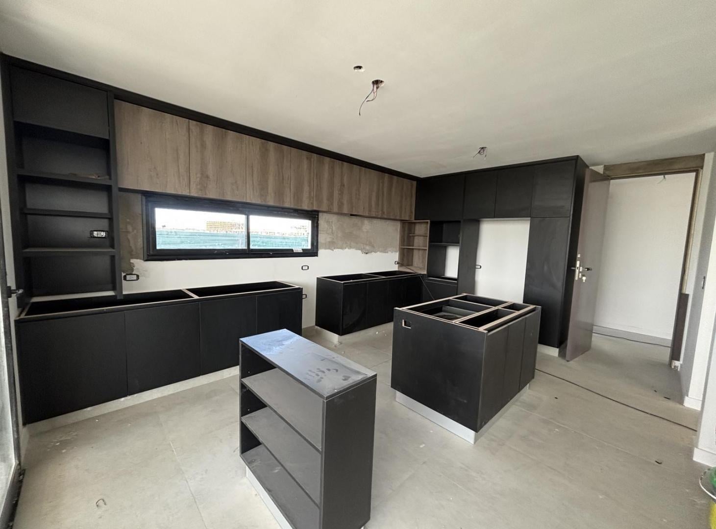 Foto de Casa en Amarras, imagen 3