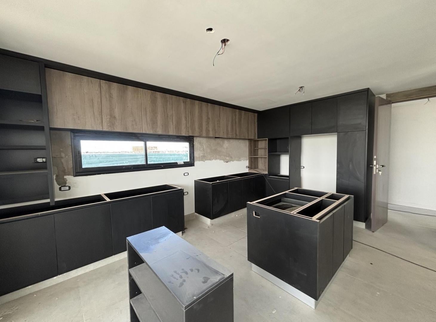 Foto de Casa en Amarras, imagen 2