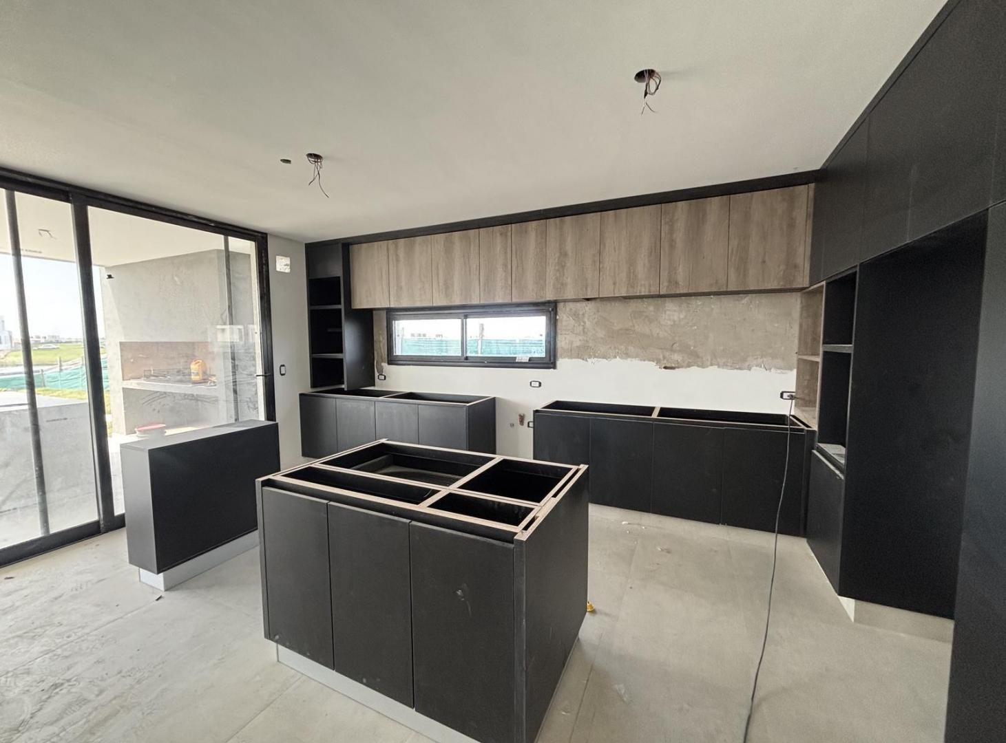 Foto de Casa en Amarras, imagen 1