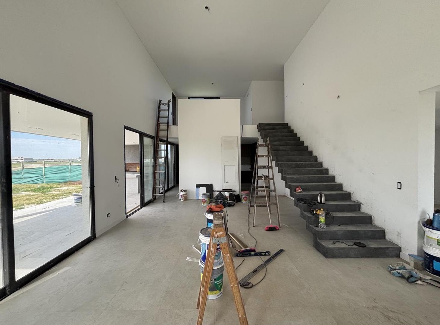 Foto de Casa en Amarras, imagen 4