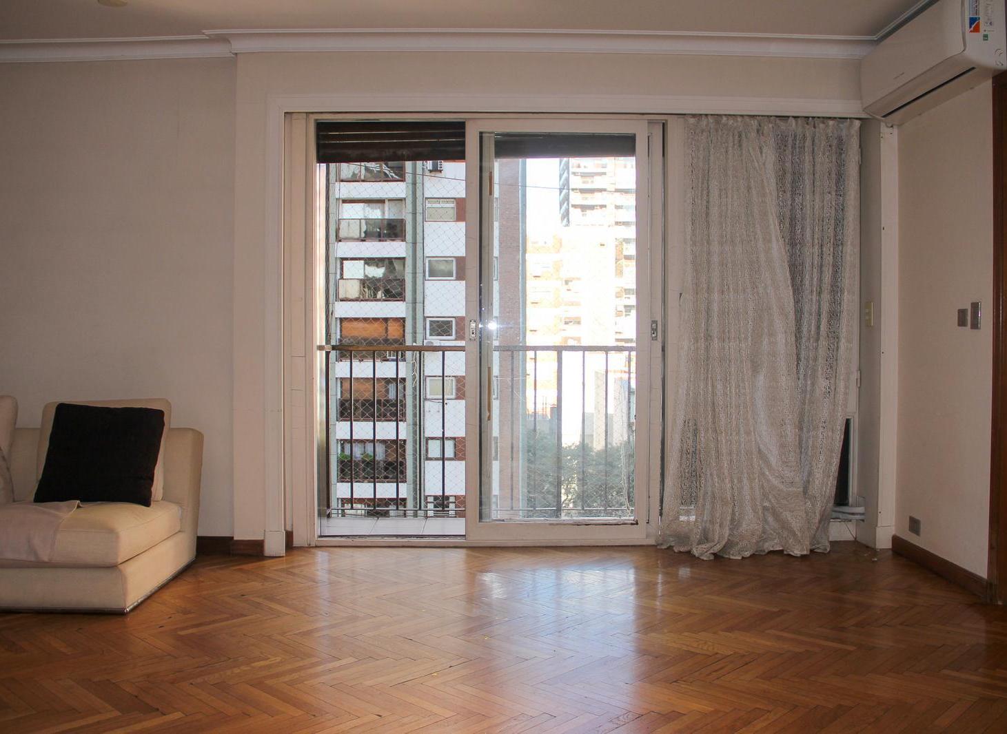 Foto de Piso en Venta de 7 Ambientes en Barrancas de Belgrano, la zona mas, imagen 5