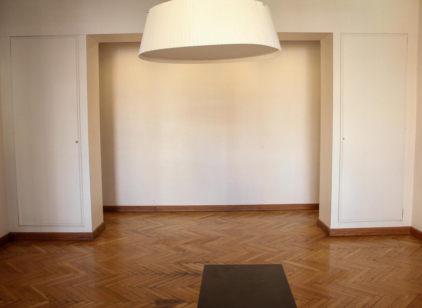 Foto de Piso en Venta de 7 Ambientes en Barrancas de Belgrano, la zona mas, imagen 4