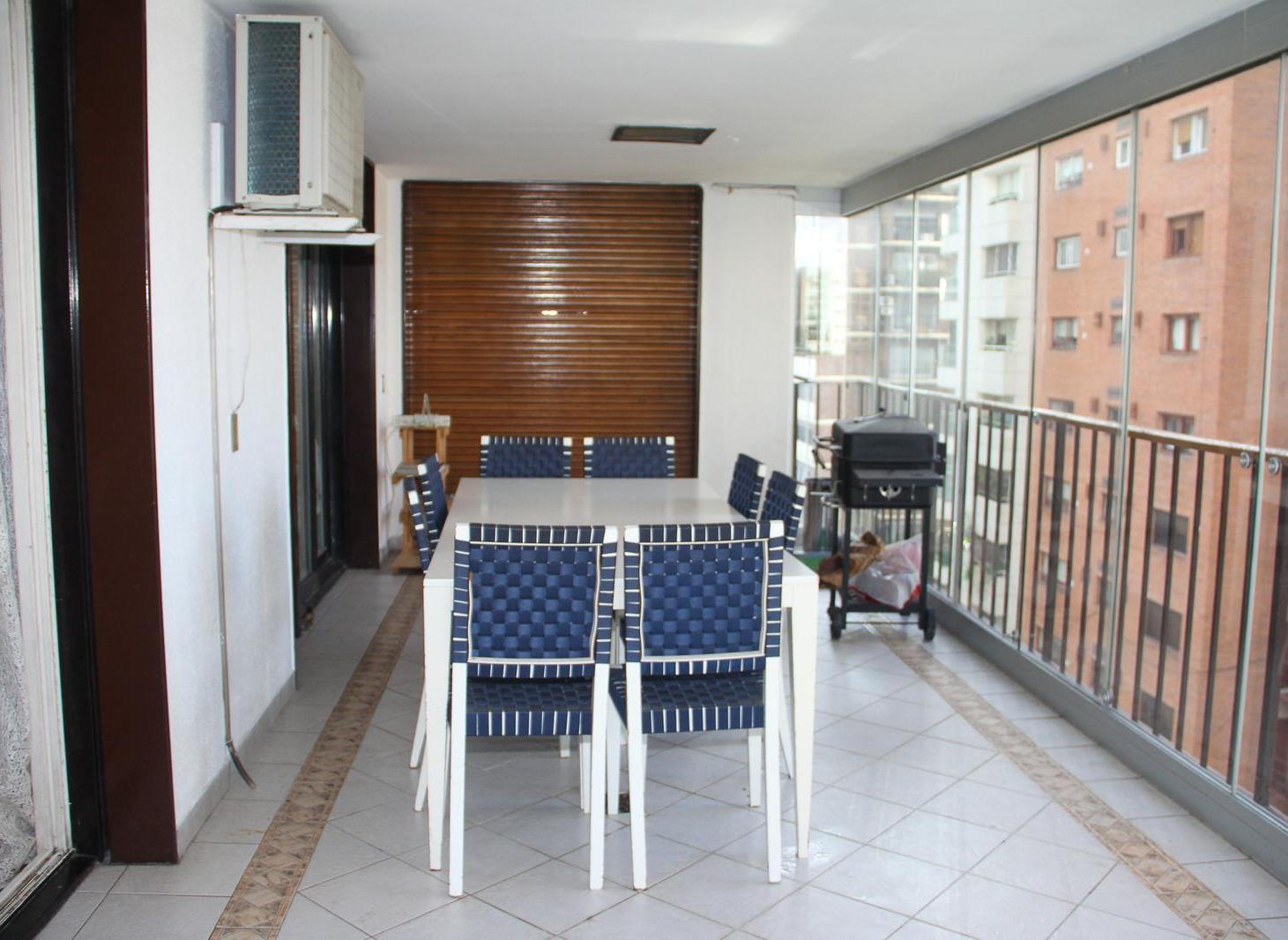 Foto de Piso en Venta de 7 Ambientes en Barrancas de Belgrano, la zona mas, imagen 3