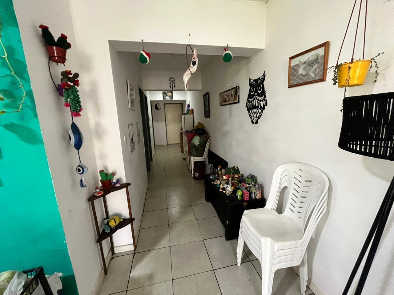 Foto de Departamento 4 Amb, con gran living comedor. Balcón Aterrazado, imagen 3
