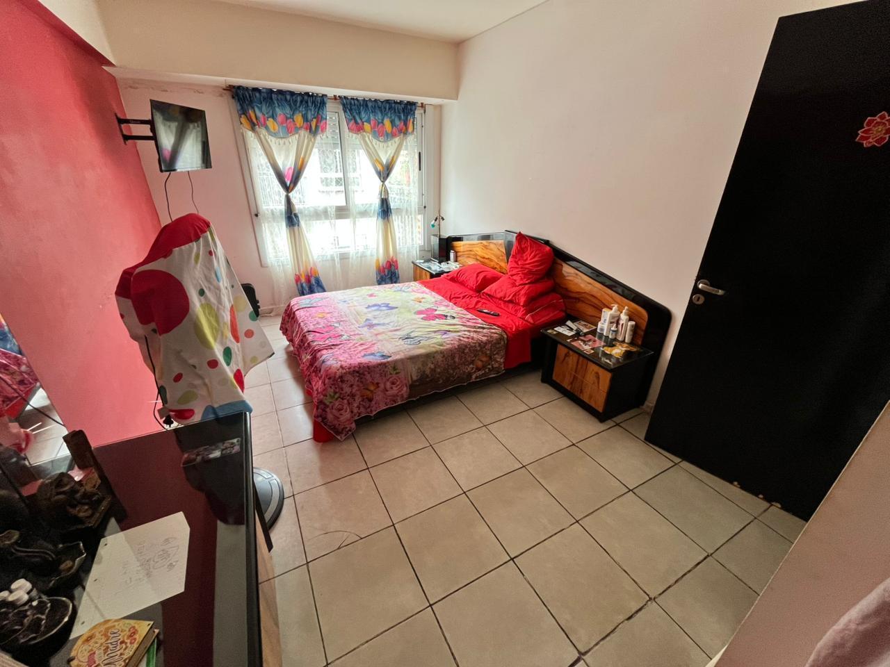 Foto de Departamento 2 ambientes, ideal inversión, imagen 4