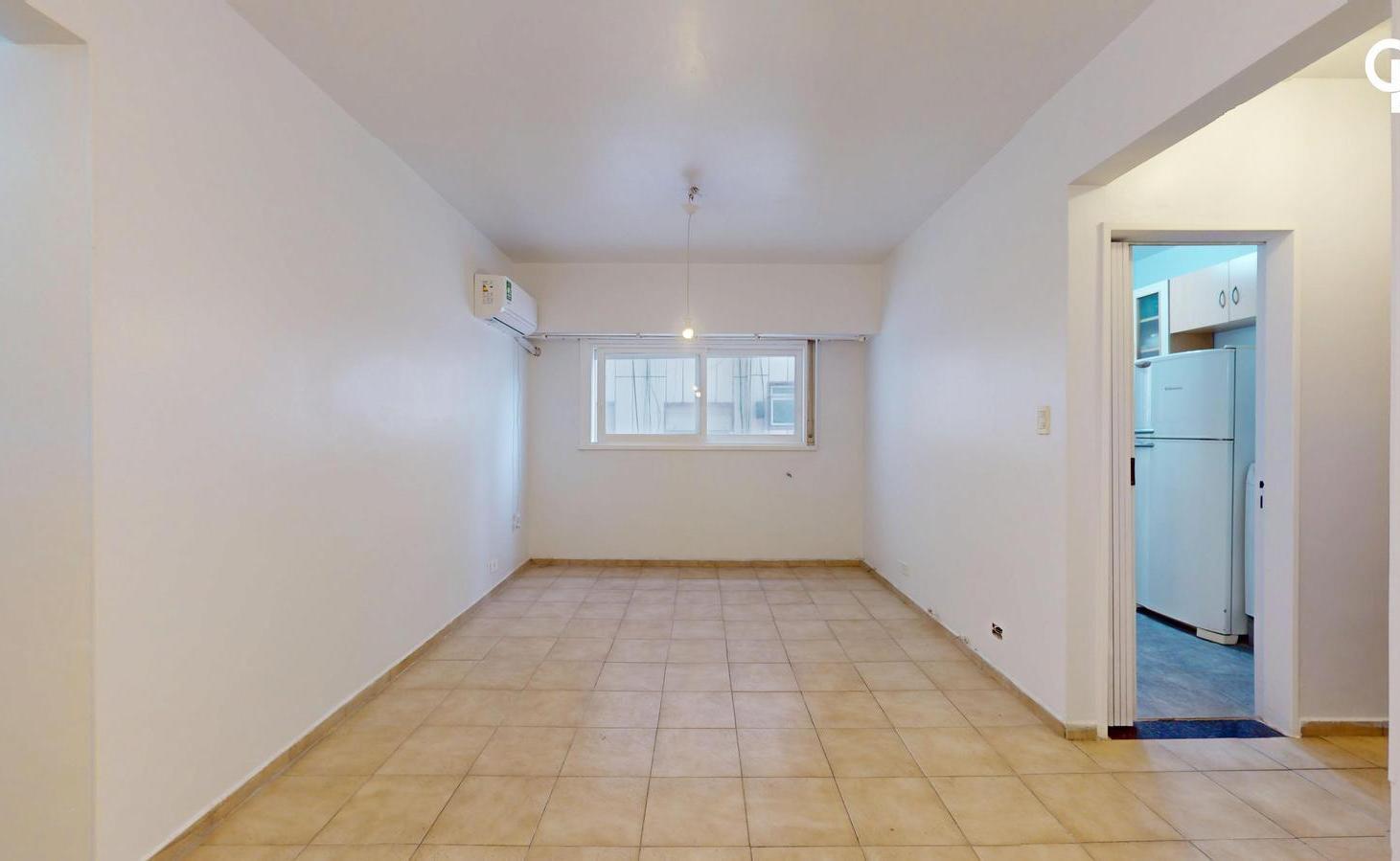 Foto de VENTA DEPARTAMENTO 3 AMBIENTES EN NUÑEZ, imagen 3