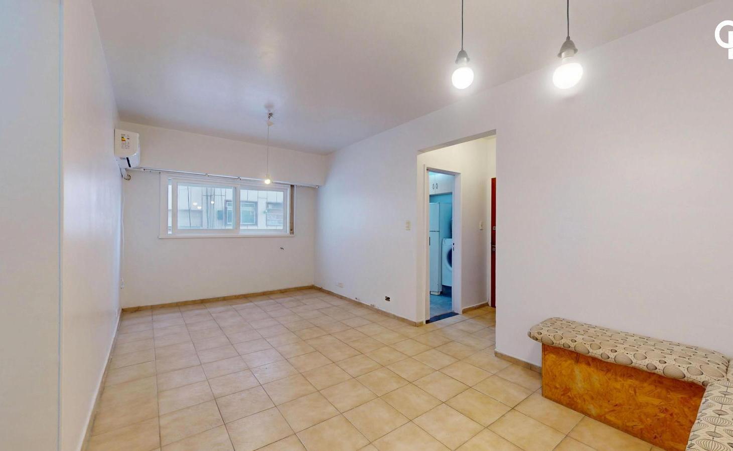 Foto de VENTA DEPARTAMENTO 3 AMBIENTES EN NUÑEZ, imagen 2