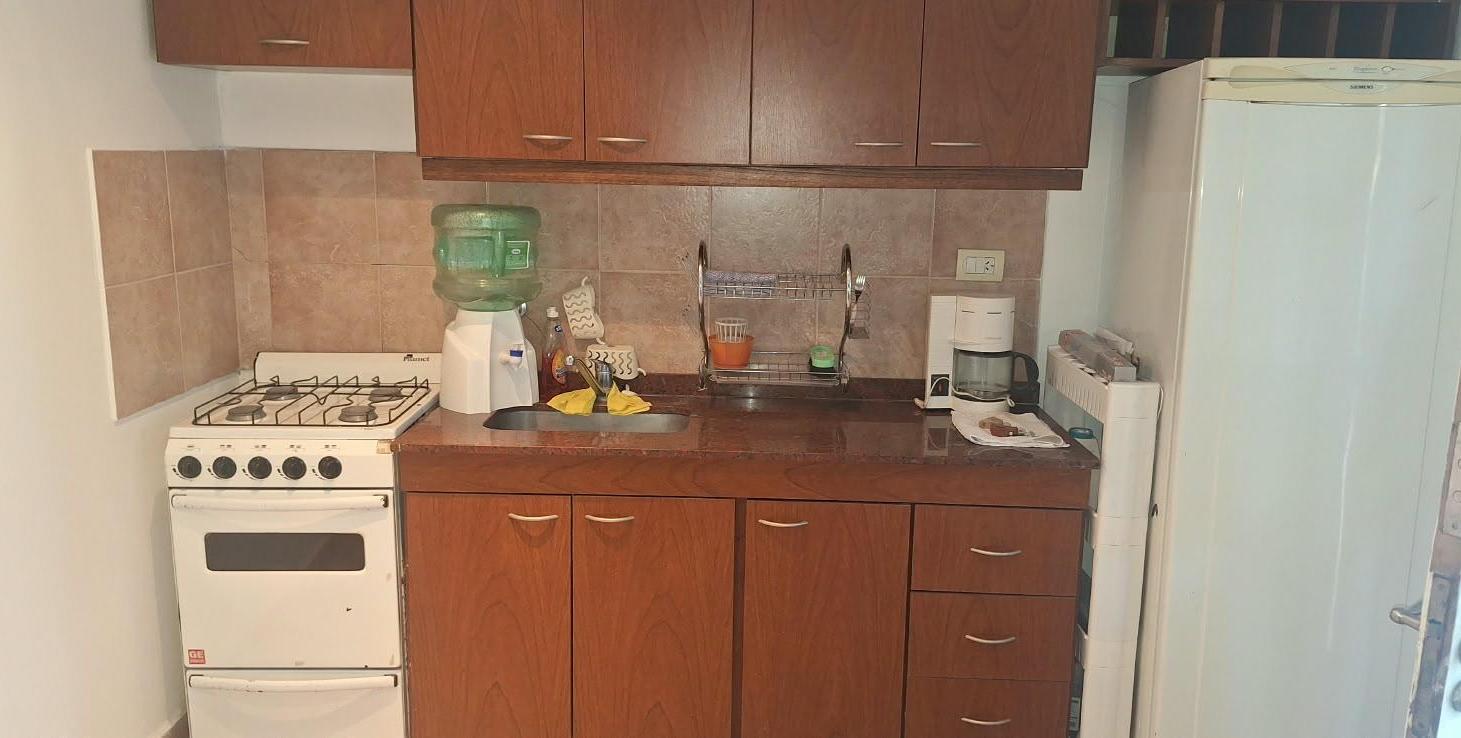 Foto de Casa en Monte Grande, imagen 4