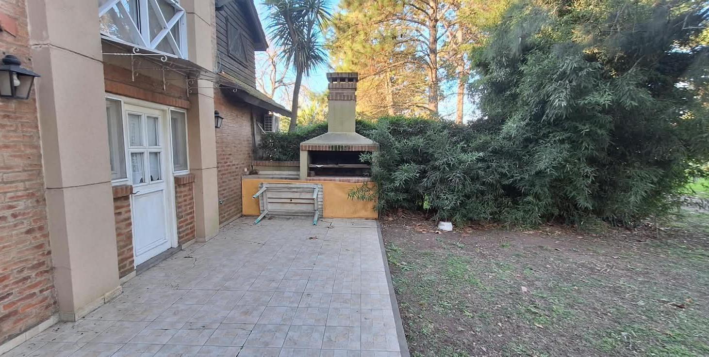 Foto de Casa en Monte Grande, imagen 3