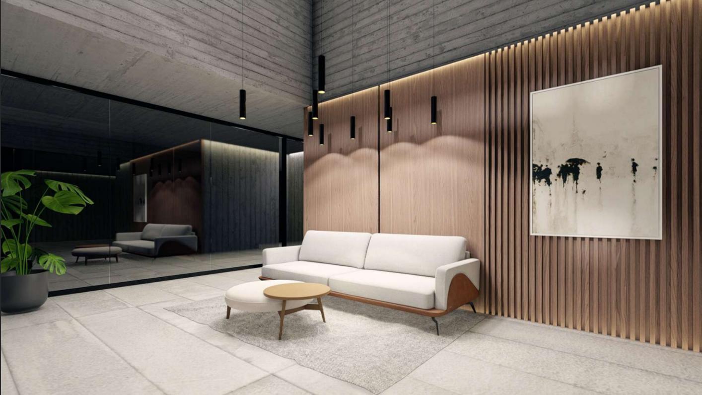 Foto de MONOAMBIENTE CON AMENITIES DE LUJO EN POZO, imagen 1