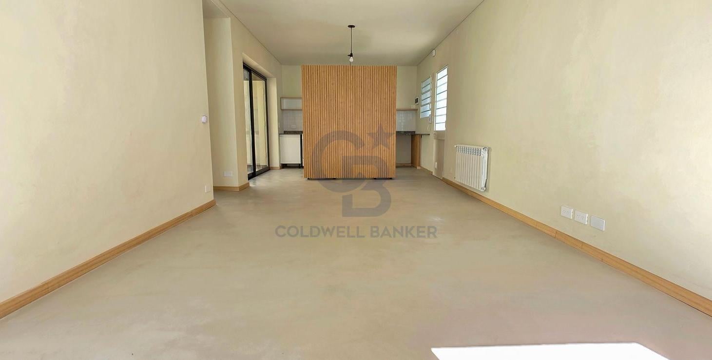Foto de PH 3 AMB CON PATIO Y JARDIN RECICLADO TOTALMENTE A NUEVO FUNCIONAL Y, imagen 3