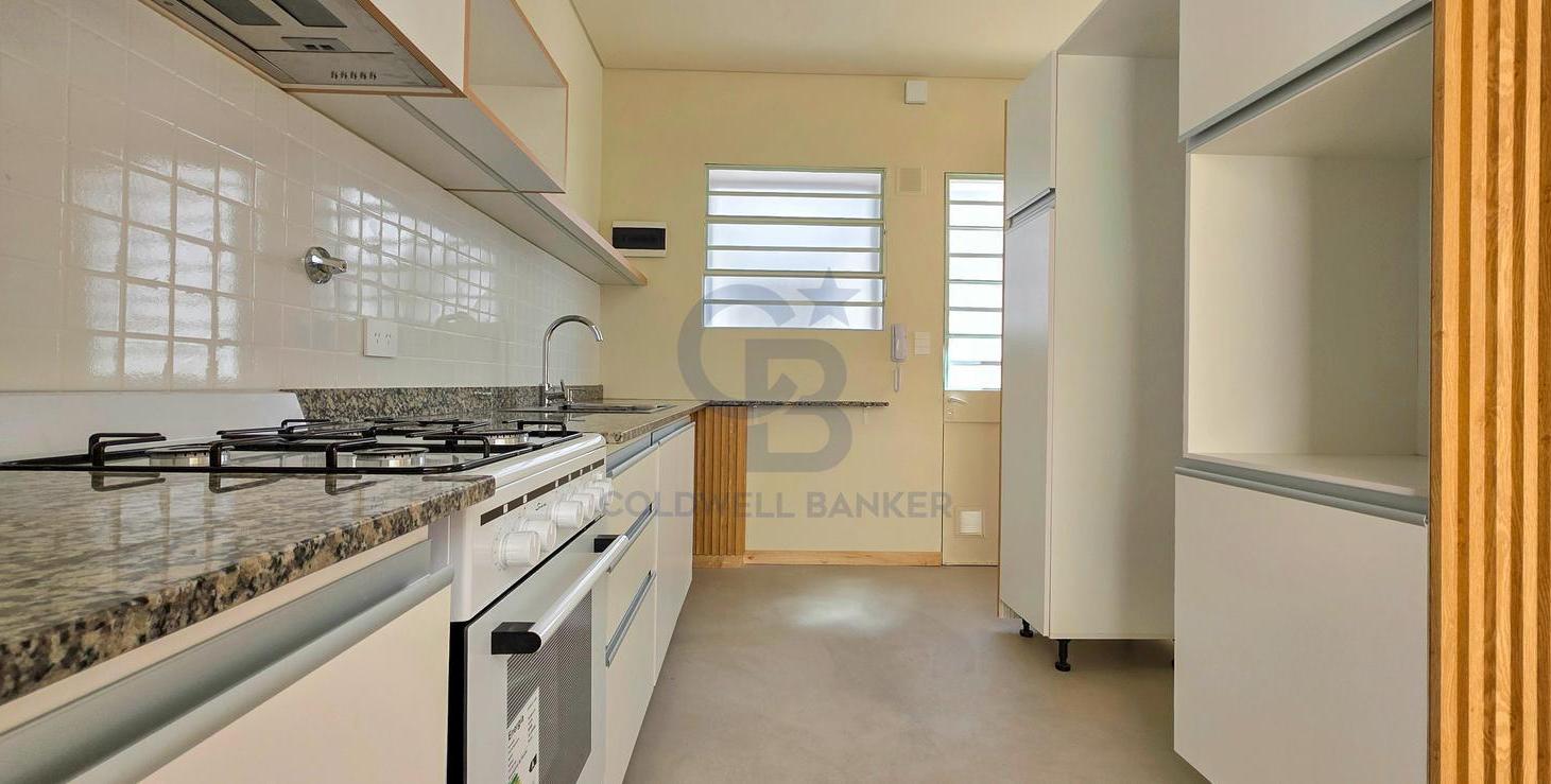 Foto de PH 3 AMB CON PATIO Y JARDIN RECICLADO TOTALMENTE A NUEVO FUNCIONAL Y, imagen 1