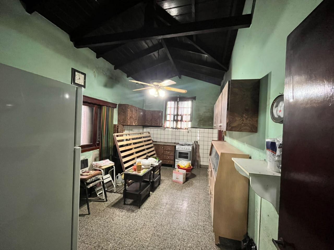 Foto de Casa de 3 amb a reciclar en lote único. Oportunidad., imagen 1