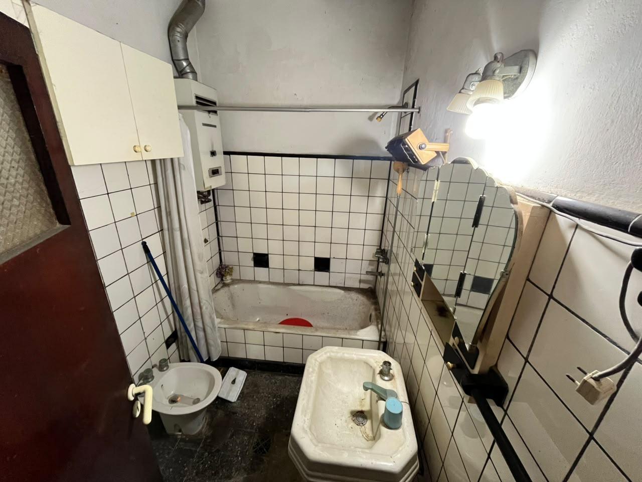 Foto de Casa de 3 amb a reciclar en lote único. Oportunidad., imagen 5