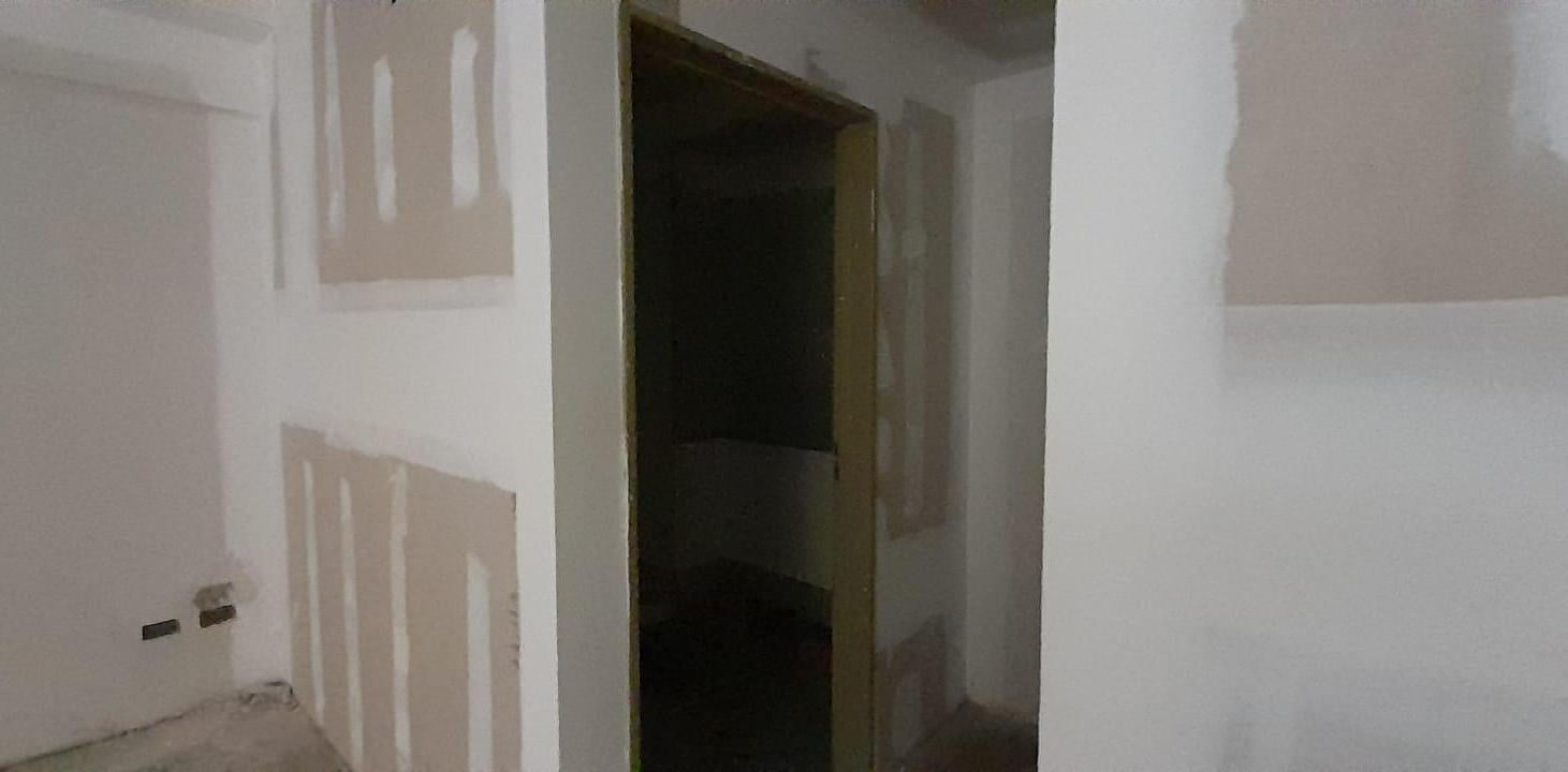 Foto de Monoambiente en construcción con balcón, imagen 5
