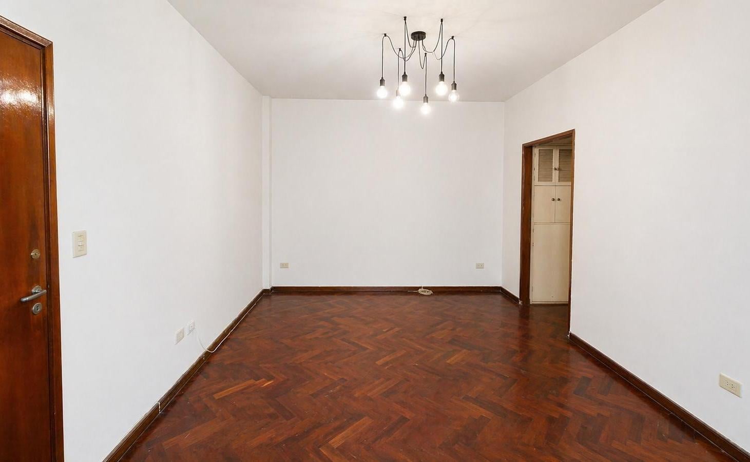 Foto de Departamento en Caballito, imagen 4