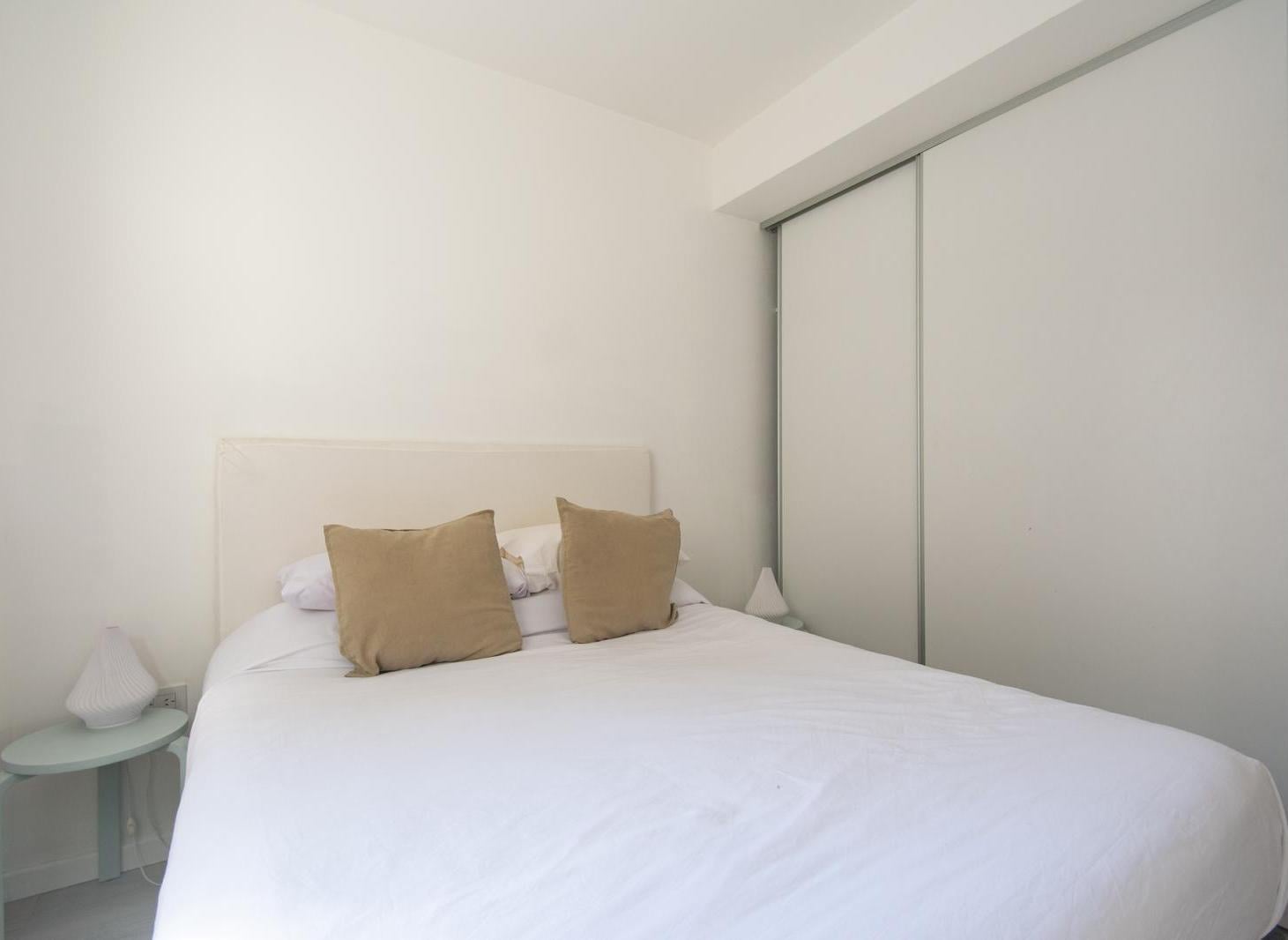 Foto de Venta Departamento 2 Ambientes en Monserrat Equipado Full Amenities, imagen 3