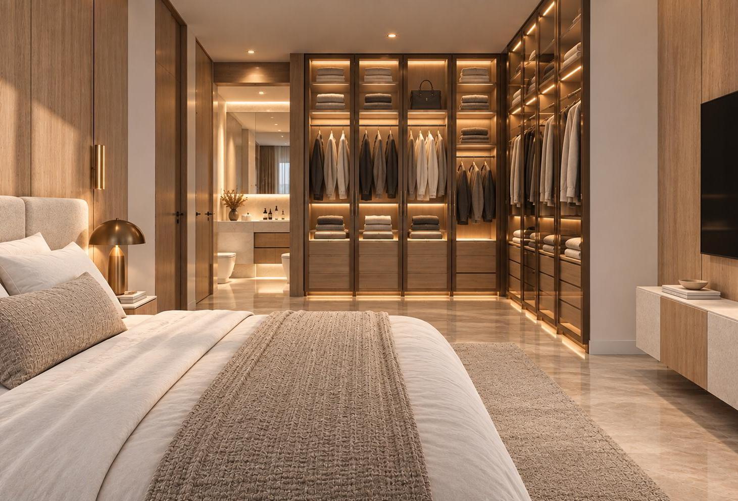 Foto de Venta oportunidad dos ambientes Harbour Tower Puerto Madero, imagen 3