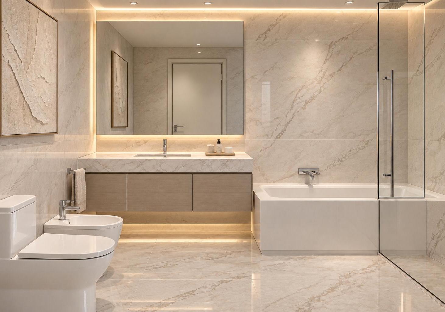 Foto de Venta oportunidad dos ambientes Harbour Tower Puerto Madero, imagen 4