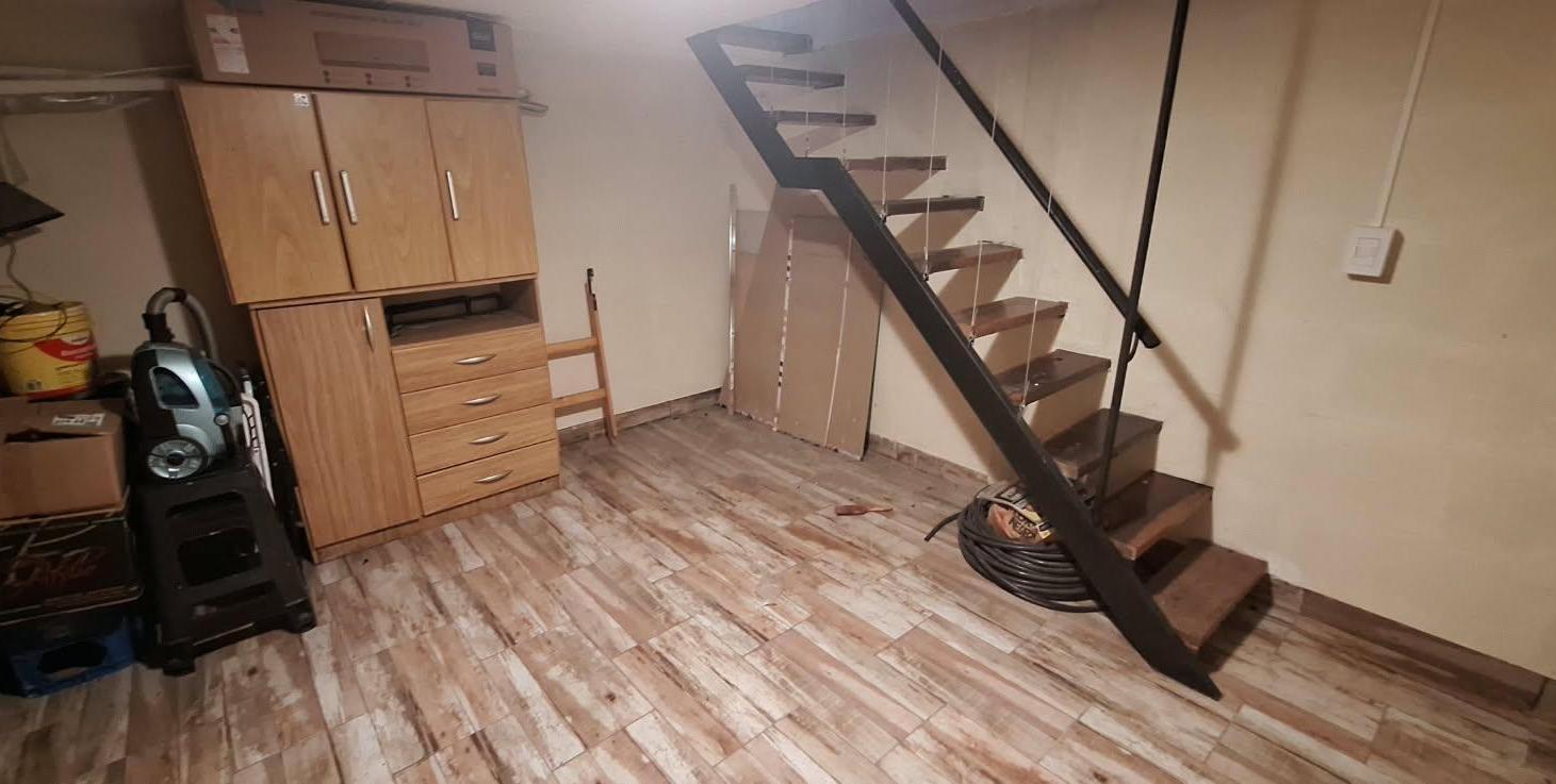 Foto de venta casa 3 ambientes en monte grande en country, imagen 3