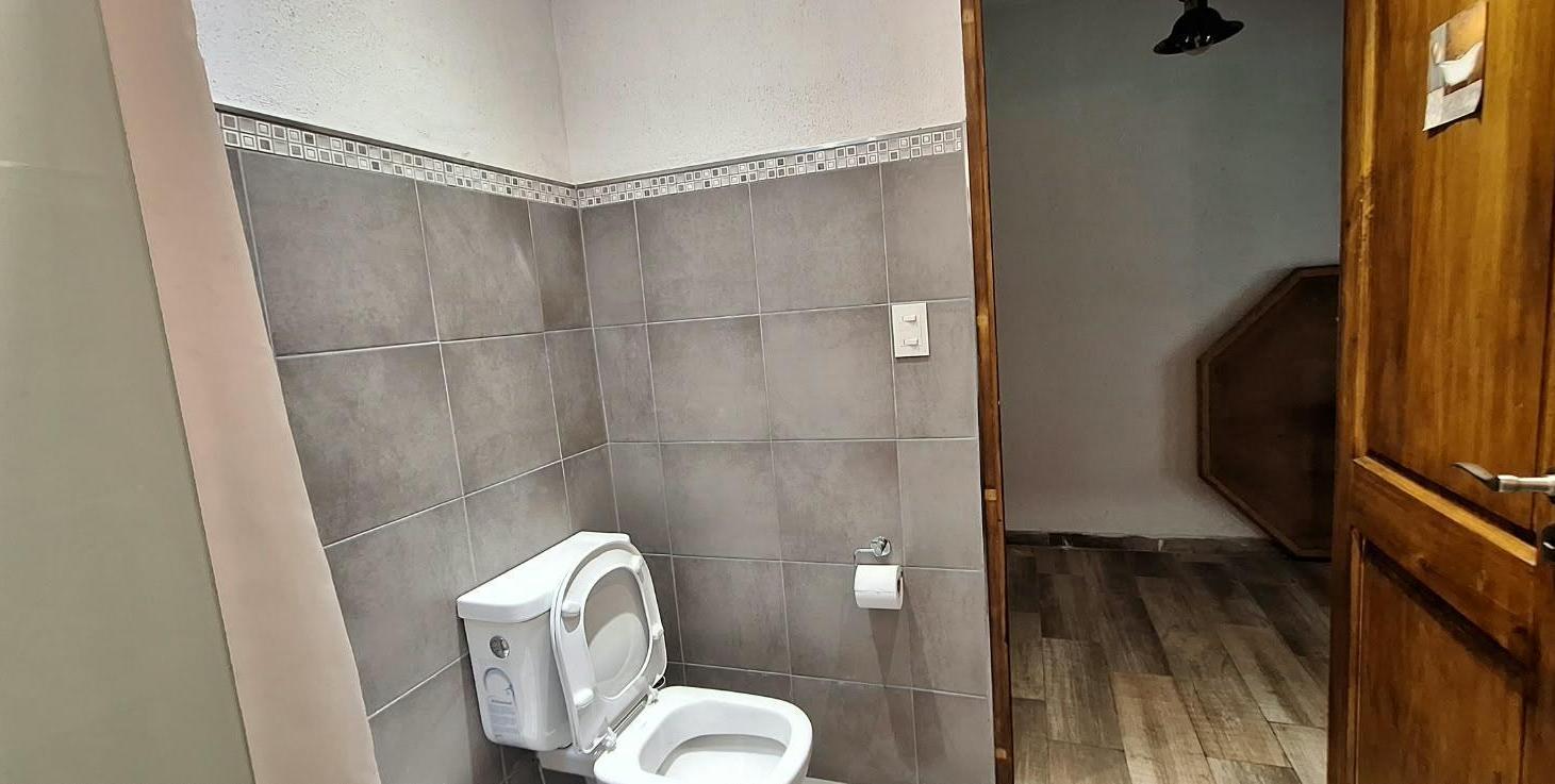 Foto de venta casa 3 ambientes en monte grande en country, imagen 5