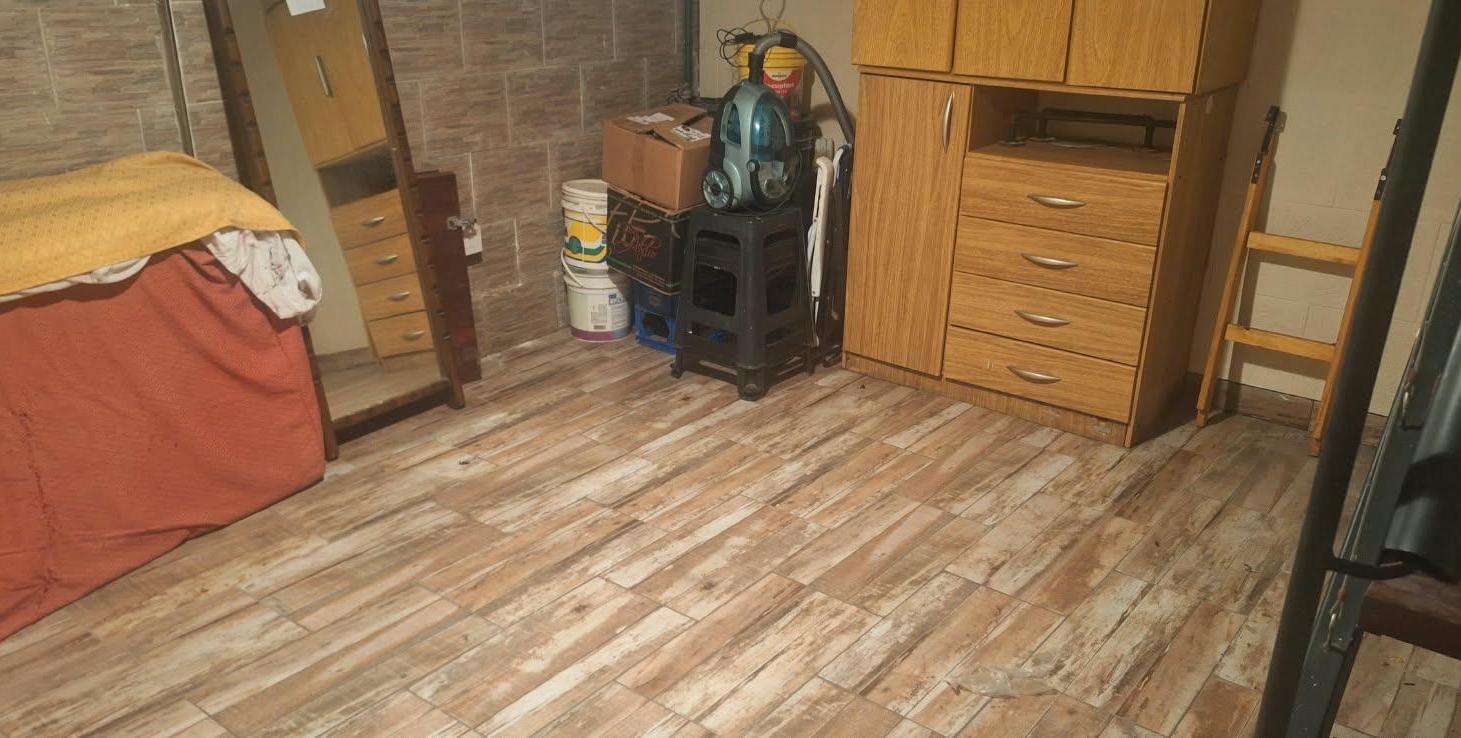 Foto de venta casa 3 ambientes en monte grande en country, imagen 4