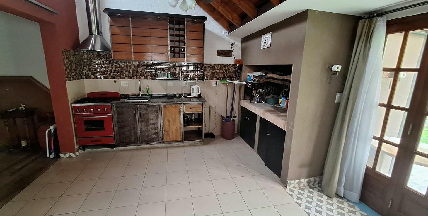 Foto de venta casa 3 ambientes en monte grande en country, imagen 1