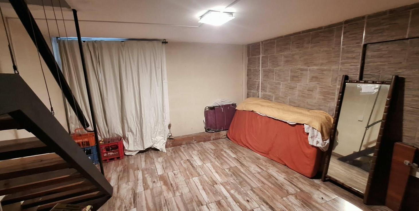 Foto de venta casa 3 ambientes en monte grande en country, imagen 2
