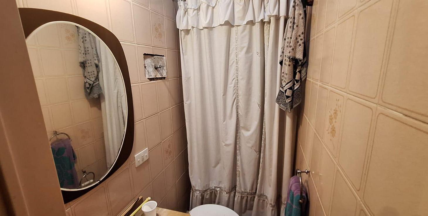Foto de Casa en Monte Grande, imagen 1
