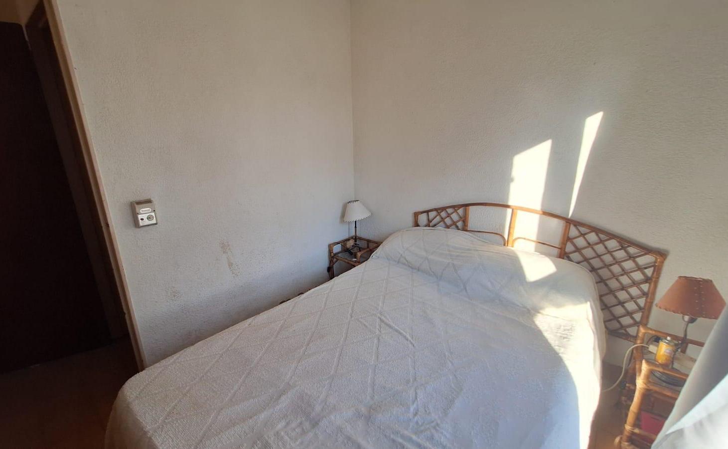 Foto de Casa en Monte Grande, imagen 3