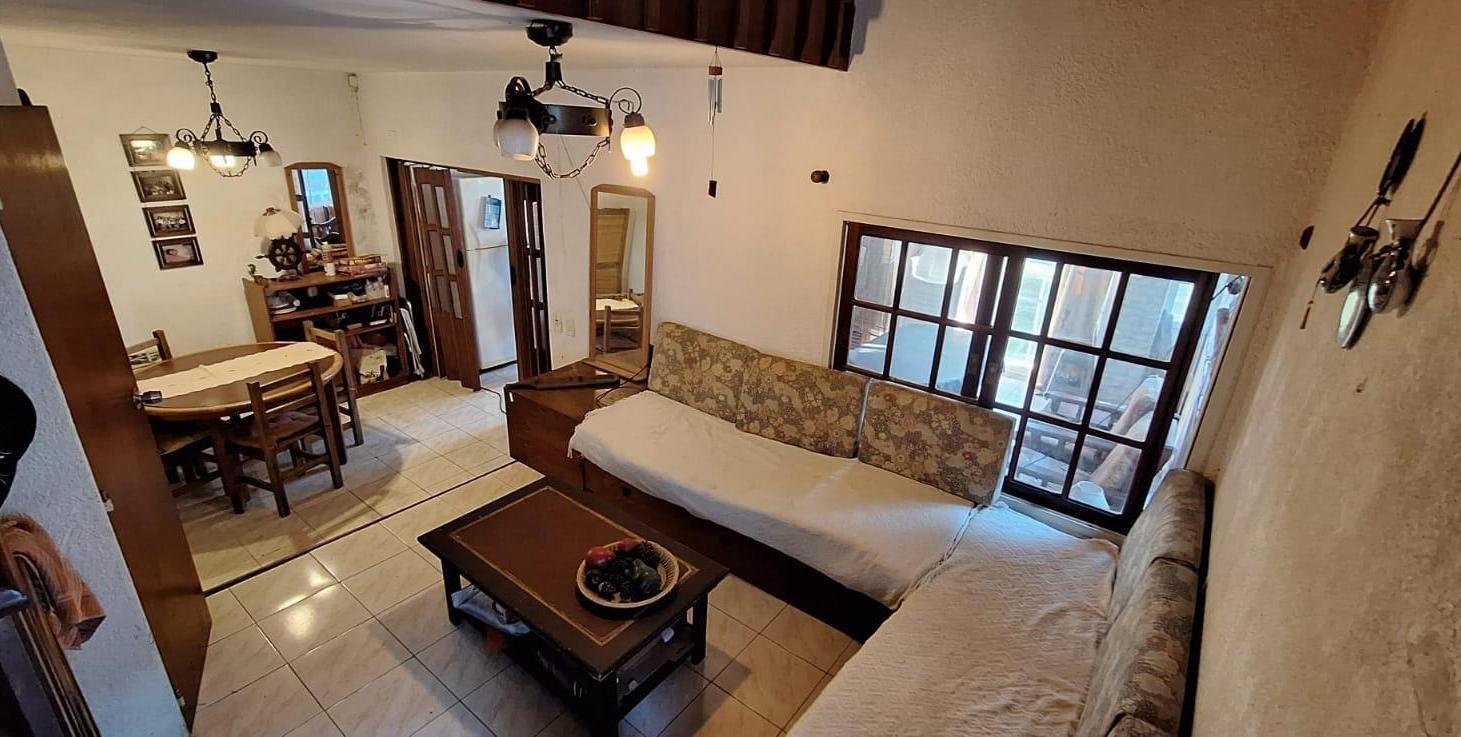 Foto de Casa en Monte Grande, imagen 2