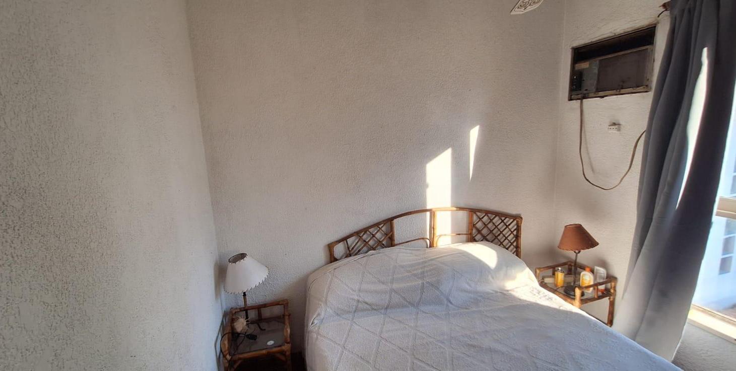 Foto de Casa en Monte Grande, imagen 4