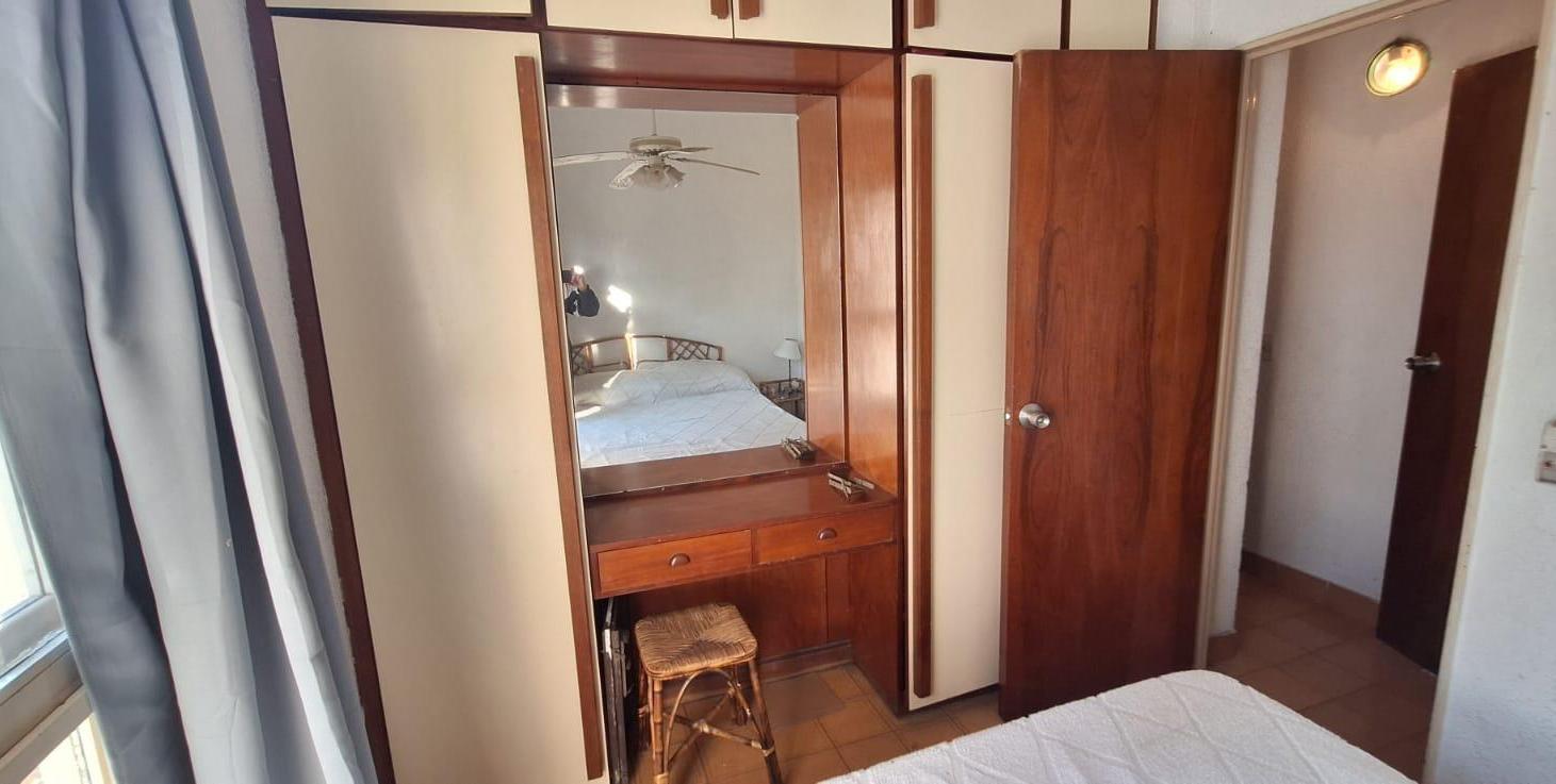 Foto de Casa en Monte Grande, imagen 5
