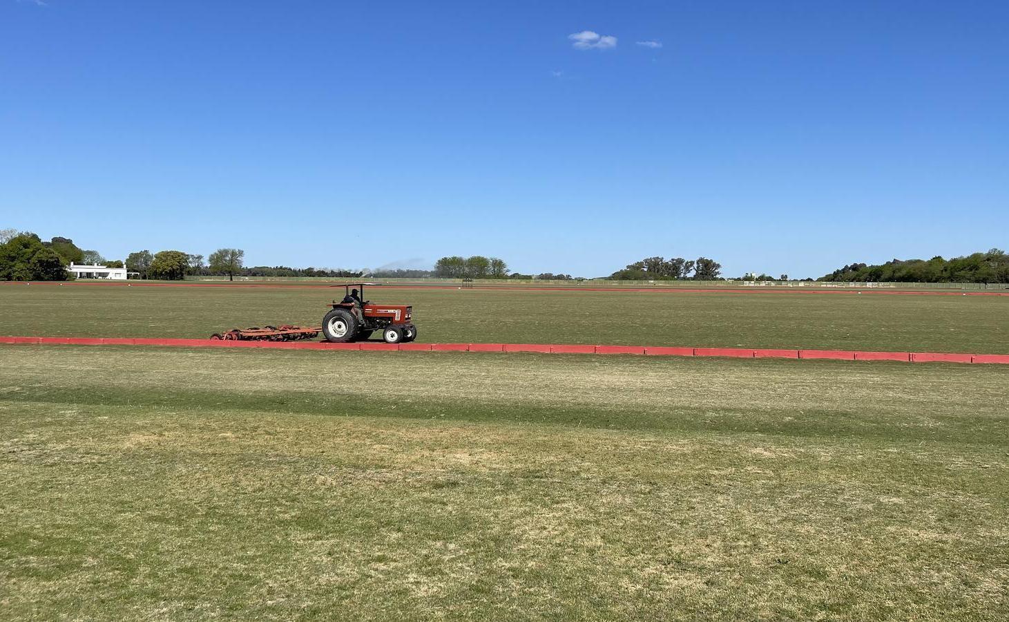 Foto de Lote en venta La Cañada Polo Club, imagen 5