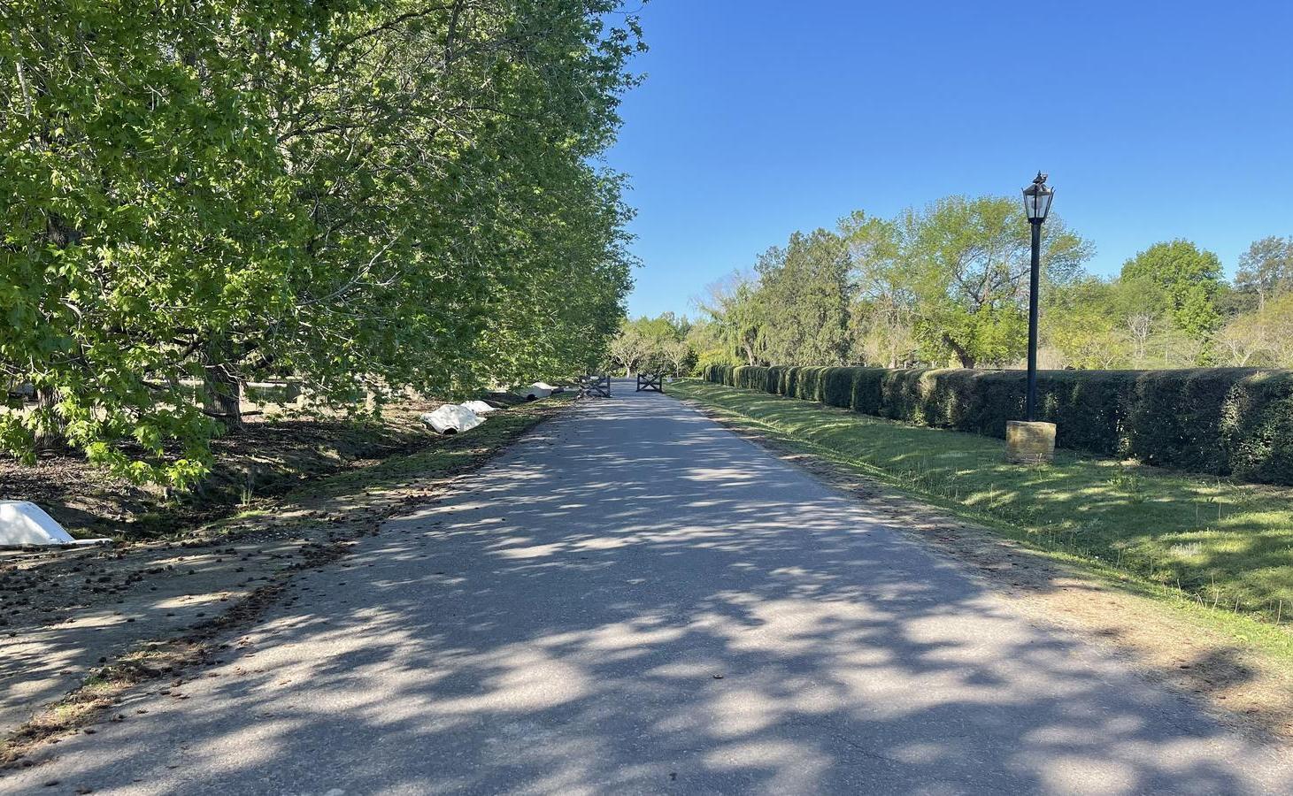 Foto de Lote en venta La Cañada Polo Club, imagen 4
