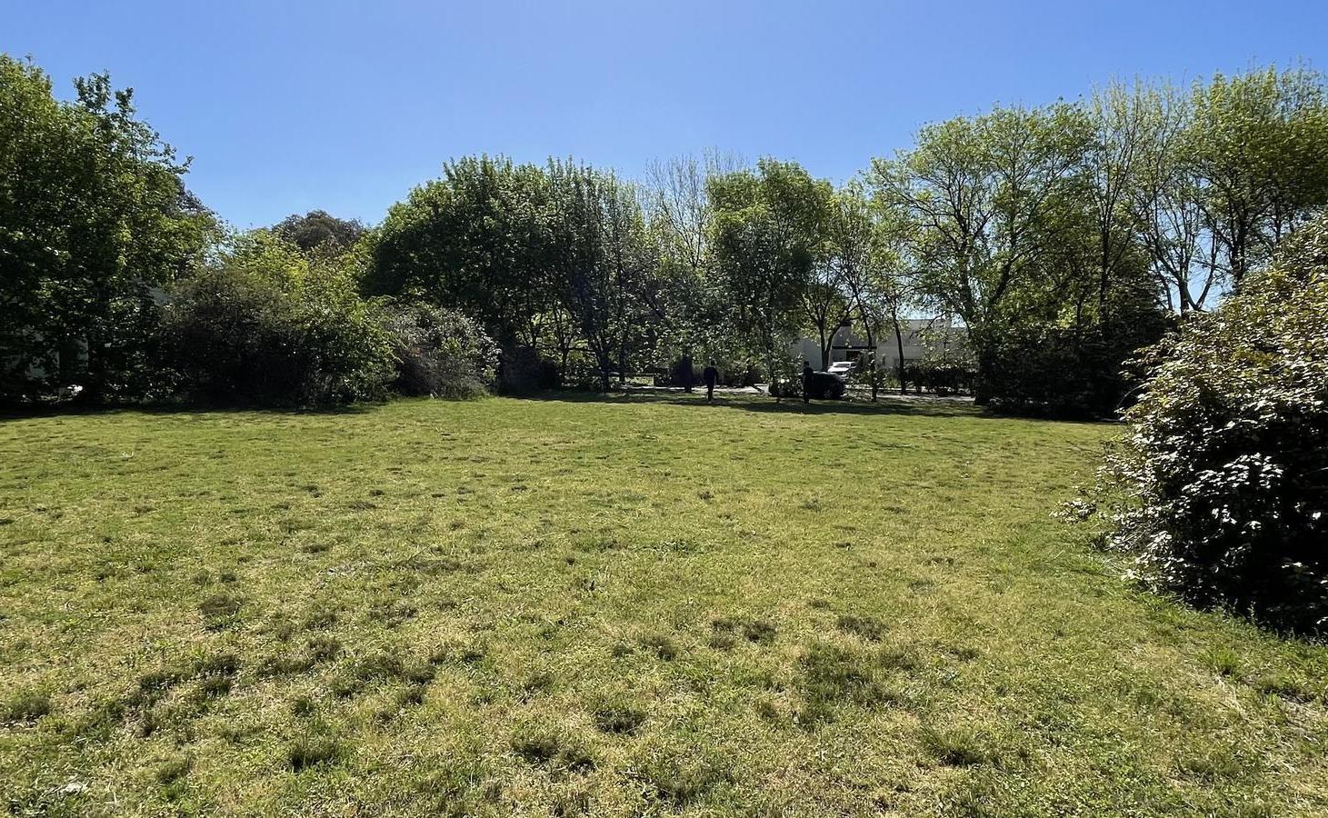 Foto de Lote en venta La Cañada Polo Club, imagen 2
