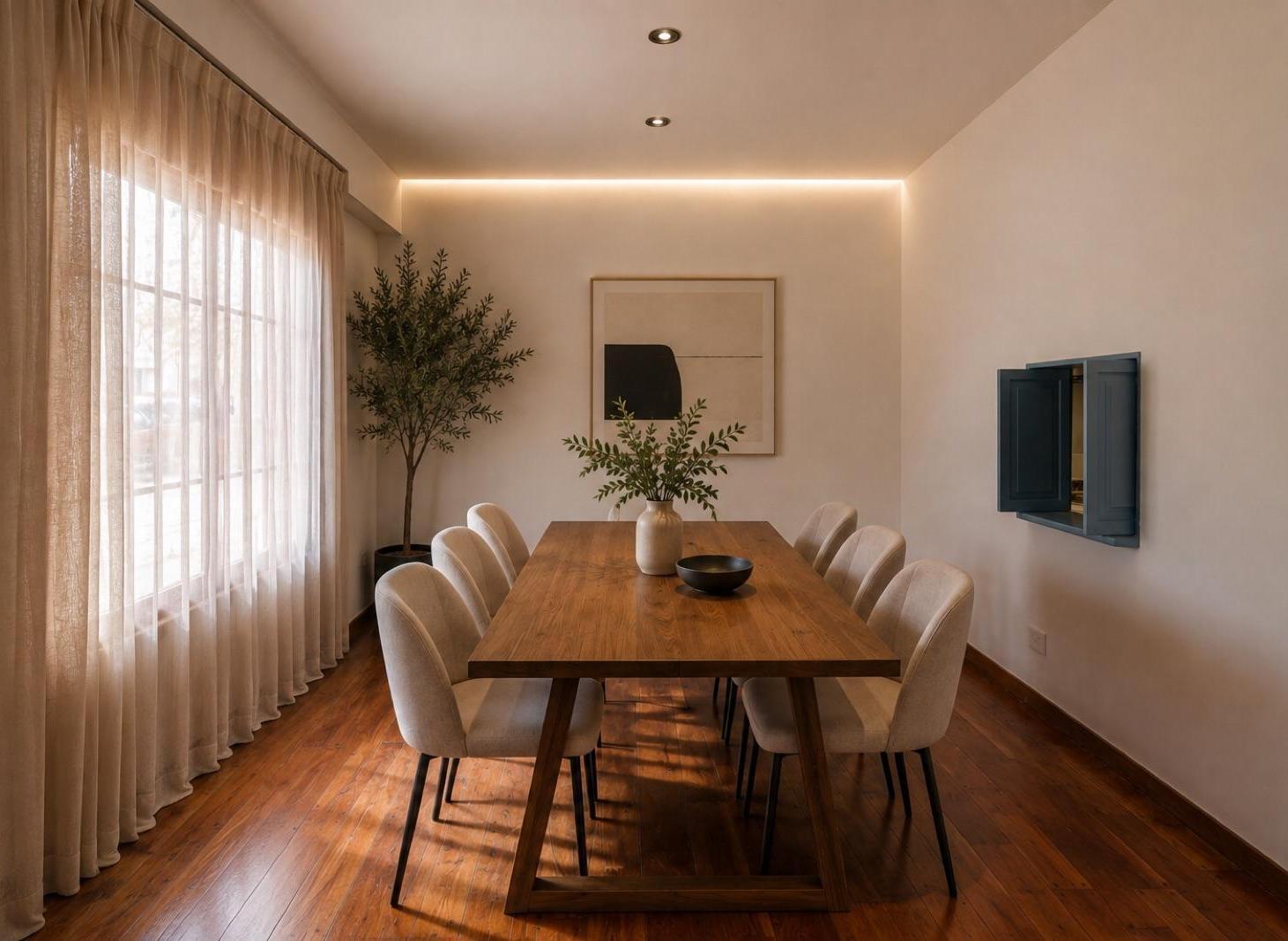 Foto de Casa de 5 ambientes reciclada a nuevo con terraza y parrilla en Villa, imagen 4