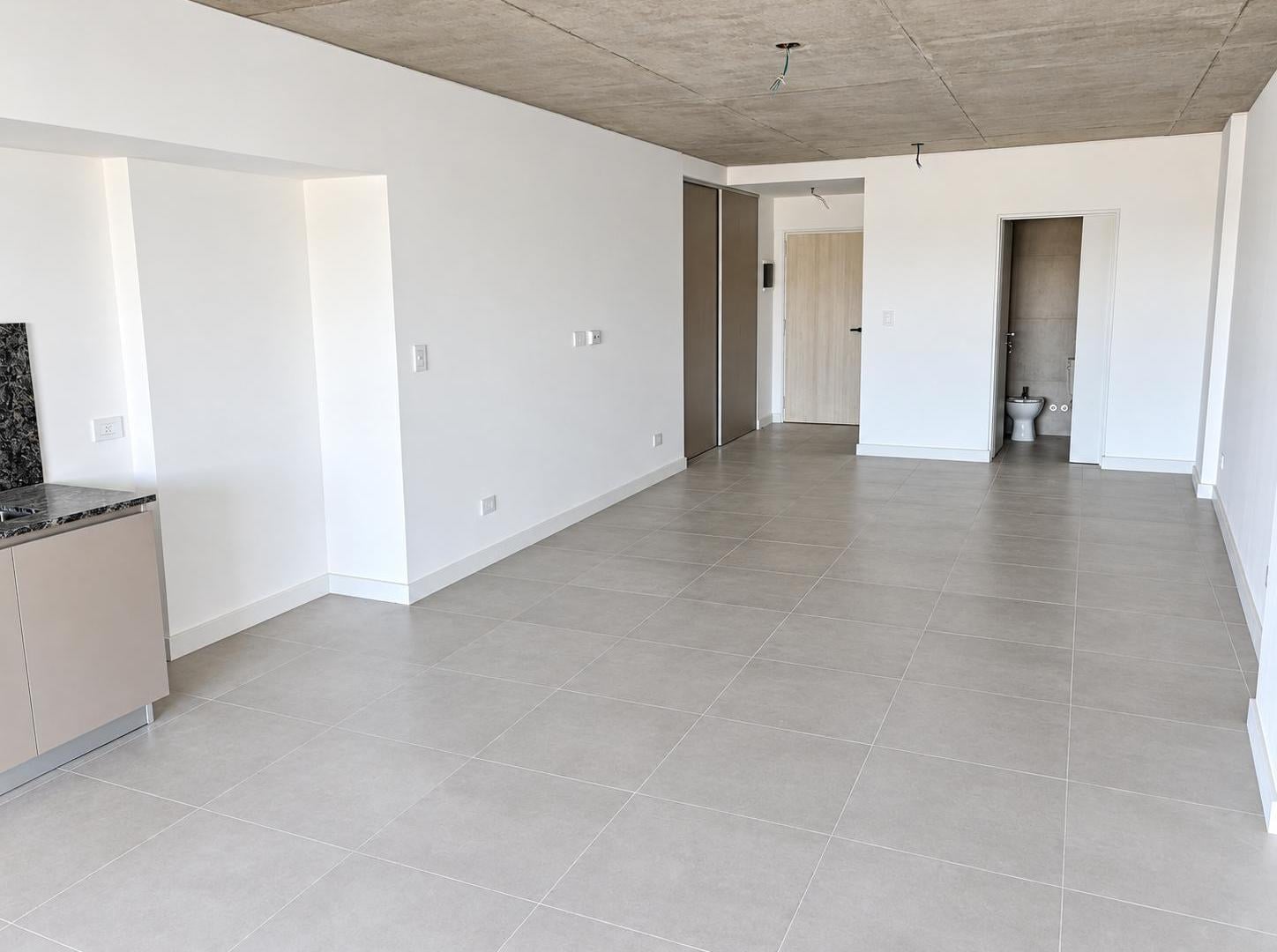 Foto de Monoambiente a estrenar en Alquiler Full Amenities, imagen 5