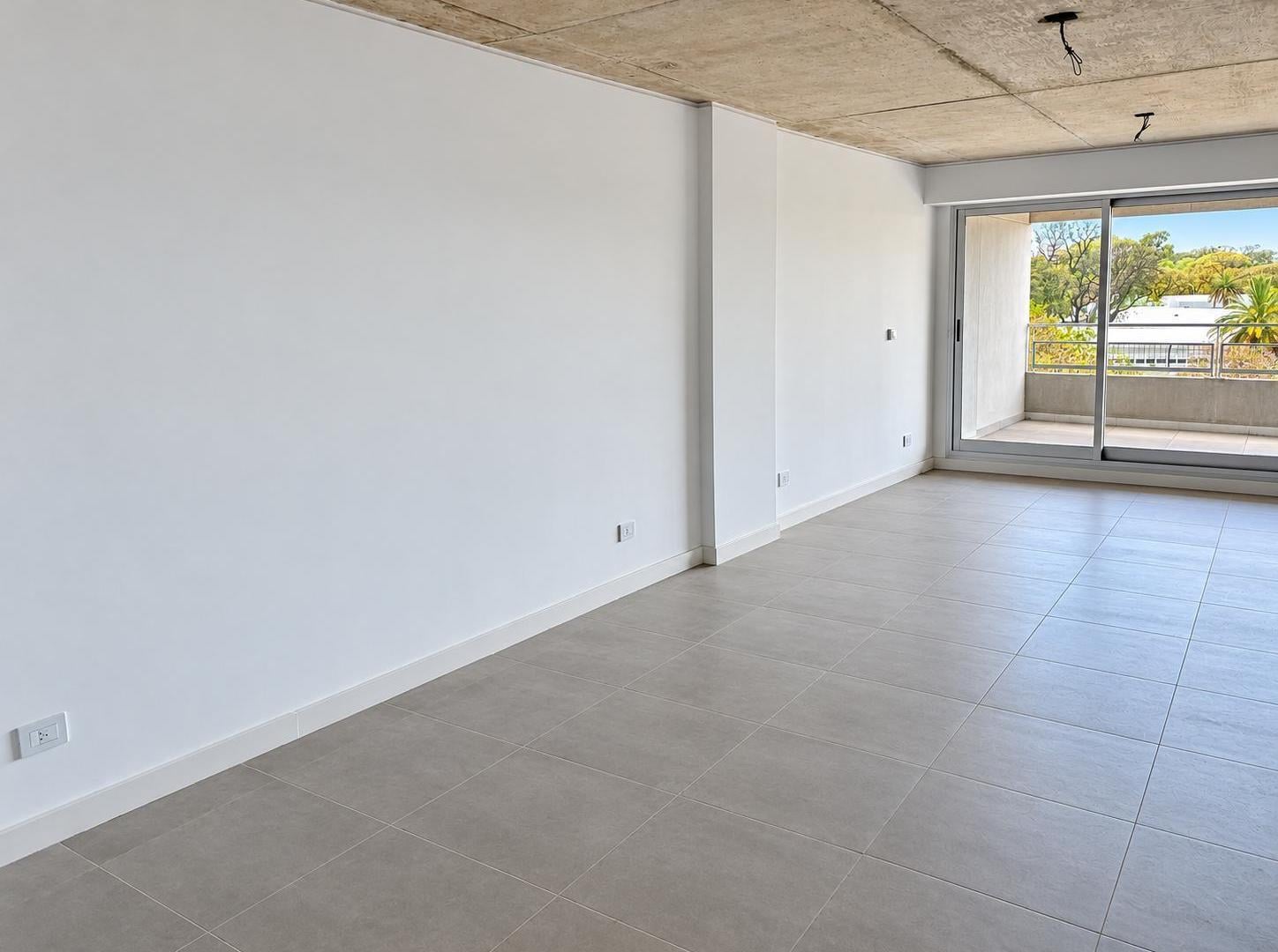 Foto de Monoambiente a estrenar en Alquiler Full Amenities, imagen 3