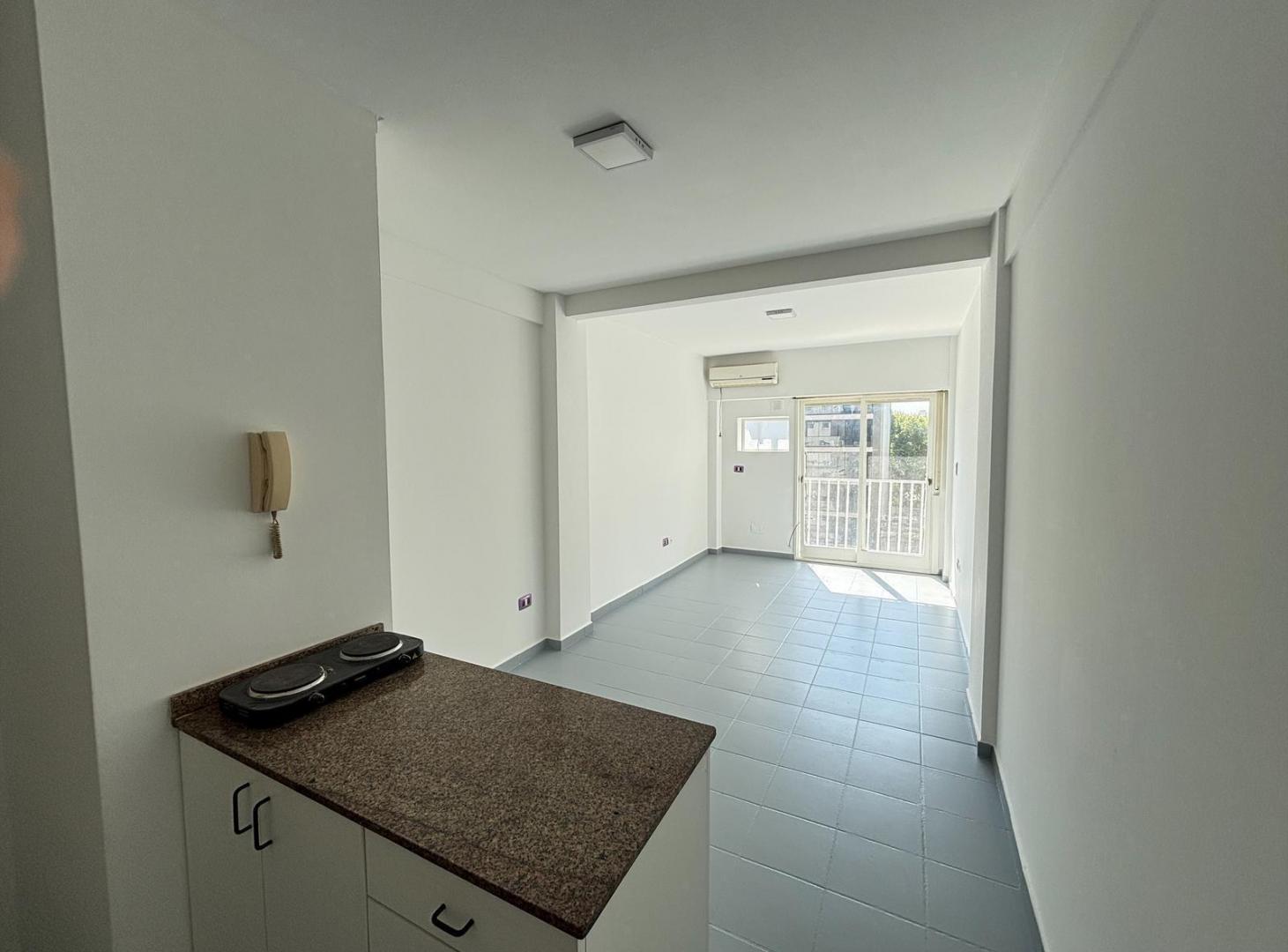Foto de DEPARTAMENTO 1 AMB en PALERMO, imagen 5