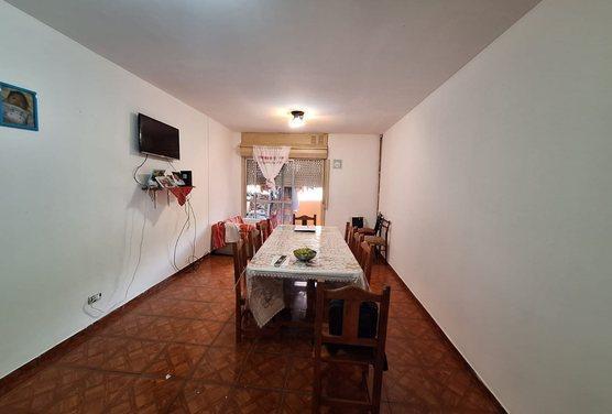 Foto de VENTA FLORES 4 AMBIENTES CON BALCÓN, imagen 4