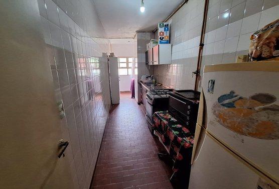 Foto de VENTA FLORES 4 AMBIENTES CON BALCÓN, imagen 1