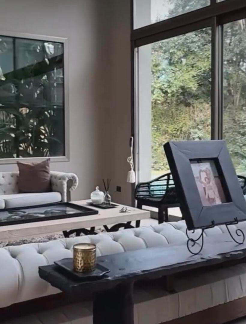 Foto de VENTA CASA HIGHLAND PARK, imagen 3